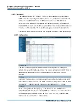 Preview for 138 page of Niveo Professional NGSME16T2H User Manual