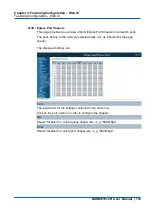 Preview for 178 page of Niveo Professional NGSME16T2H User Manual