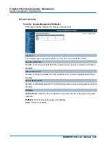 Preview for 281 page of Niveo Professional NGSME16T2H User Manual