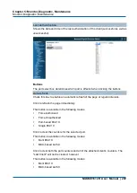 Preview for 292 page of Niveo Professional NGSME16T2H User Manual