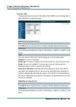 Preview for 302 page of Niveo Professional NGSME16T2H User Manual