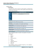 Preview for 337 page of Niveo Professional NGSME16T2H User Manual