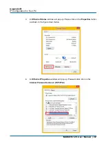 Preview for 367 page of Niveo Professional NGSME16T2H User Manual