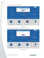 Preview for 5 page of Niveo Professional NWA220 User Manual