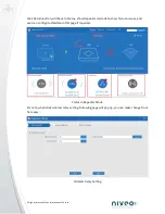 Preview for 10 page of Niveo Professional NWA220 User Manual