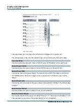 Предварительный просмотр 178 страницы Niveo NGSME24G4S User Manual