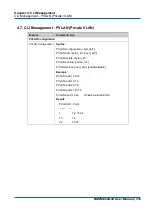 Предварительный просмотр 316 страницы Niveo NGSME24G4S User Manual