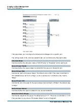 Предварительный просмотр 180 страницы Niveo NGSME48T4H User Manual