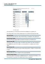 Предварительный просмотр 182 страницы Niveo NGSME48T4H User Manual