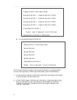 Preview for 13 page of Niveo NR-70 User Manual