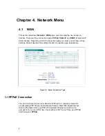 Preview for 21 page of Niveo NR-70 User Manual