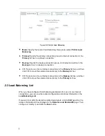 Preview for 30 page of Niveo NR-70 User Manual