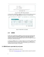 Preview for 40 page of Niveo NR-70 User Manual