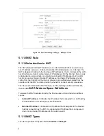 Preview for 49 page of Niveo NR-70 User Manual