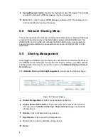 Preview for 64 page of Niveo NR-70 User Manual