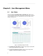 Preview for 69 page of Niveo NR-70 User Manual