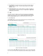 Preview for 70 page of Niveo NR-70 User Manual