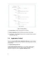 Preview for 97 page of Niveo NR-70 User Manual