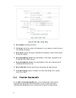 Preview for 113 page of Niveo NR-70 User Manual