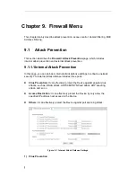 Preview for 117 page of Niveo NR-70 User Manual