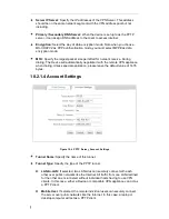 Preview for 141 page of Niveo NR-70 User Manual