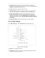 Preview for 142 page of Niveo NR-70 User Manual