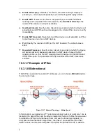 Preview for 161 page of Niveo NR-70 User Manual