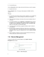 Preview for 172 page of Niveo NR-70 User Manual