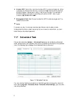 Preview for 173 page of Niveo NR-70 User Manual