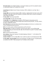 Preview for 96 page of Niveo NWAR33P User Manual