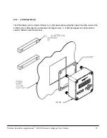 Preview for 11 page of Nivetec AquaSensors AV88 User Manual