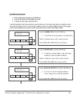 Preview for 18 page of Nivetec AquaSensors AV88 User Manual