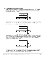 Preview for 23 page of Nivetec AquaSensors AV88 User Manual