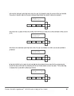 Preview for 24 page of Nivetec AquaSensors AV88 User Manual