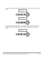 Preview for 25 page of Nivetec AquaSensors AV88 User Manual