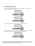 Preview for 26 page of Nivetec AquaSensors AV88 User Manual