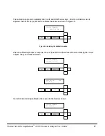 Preview for 29 page of Nivetec AquaSensors AV88 User Manual