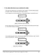 Preview for 30 page of Nivetec AquaSensors AV88 User Manual