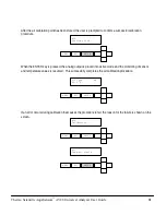 Preview for 33 page of Nivetec AquaSensors AV88 User Manual