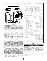 Предварительный просмотр 2 страницы Nivetec BULLETIN 824A Installation & Operation Manual