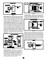 Предварительный просмотр 3 страницы Nivetec BULLETIN 824A Installation & Operation Manual