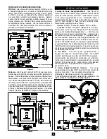 Предварительный просмотр 4 страницы Nivetec BULLETIN 824A Installation & Operation Manual