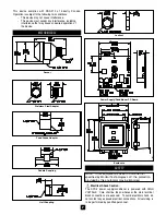 Предварительный просмотр 7 страницы Nivetec BULLETIN 824A Installation & Operation Manual