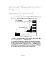 Предварительный просмотр 18 страницы Nivetec Echo Smart Series Operation & Installation Manual