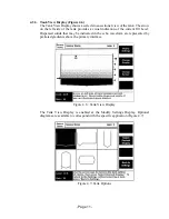 Предварительный просмотр 20 страницы Nivetec Echo Smart Series Operation & Installation Manual