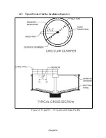 Предварительный просмотр 35 страницы Nivetec Echo Smart Series Operation & Installation Manual