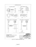 Предварительный просмотр 37 страницы Nivetec Echo Smart Series Operation & Installation Manual