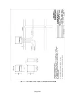 Предварительный просмотр 38 страницы Nivetec Echo Smart Series Operation & Installation Manual