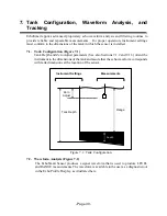 Предварительный просмотр 39 страницы Nivetec Echo Smart Series Operation & Installation Manual