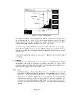 Предварительный просмотр 40 страницы Nivetec Echo Smart Series Operation & Installation Manual